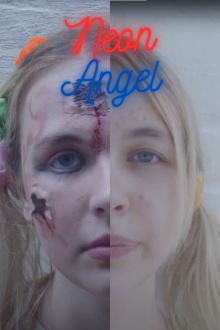 Neon Angel Trailer