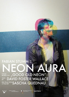 Neon Aura Trailer