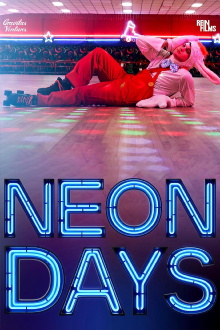 Neon Days Trailer