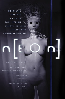 n[eon] Trailer