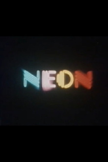 Neon Trailer