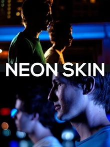 Neon Skin Trailer