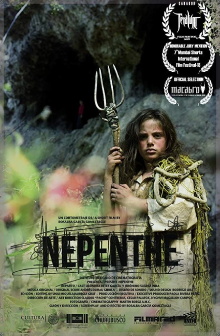 Nepenthe Trailer