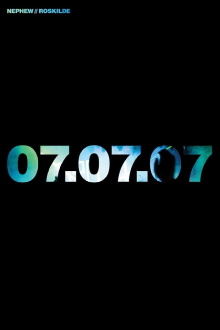 Nephew: 07.07.07 Trailer