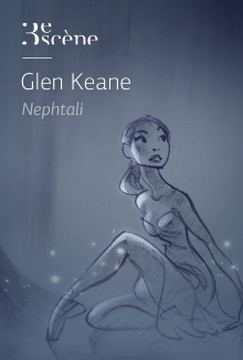 Nephtali Trailer