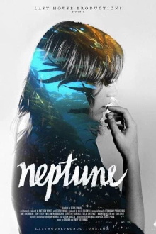 Neptune Trailer