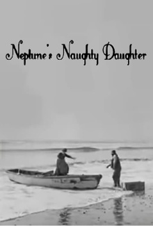 Neptune's Naughty Daughter Trailer