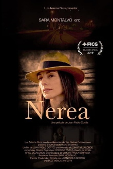 Nerea Trailer