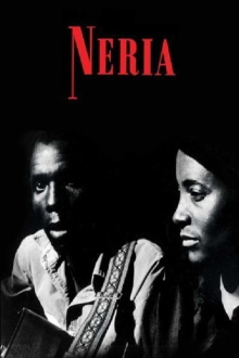 Neria Trailer
