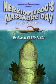Nerkiopiteco's Massacre Day Trailer