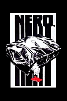 Nero Trailer