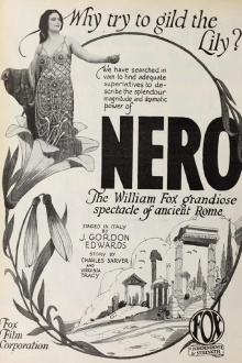 Nero Trailer