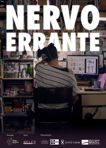 Nervo Errante Trailer