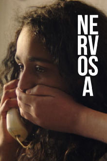 Nervosa Trailer