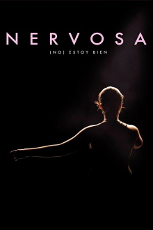 Nervosa Trailer