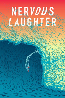 Nervous Laughter Trailer