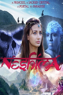 Neshima Trailer
