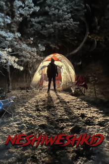 Neshiweshkid Trailer