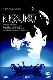 Nessuno Trailer
