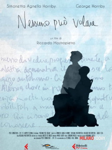 Nessuno può volare Trailer