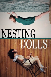 Nesting Dolls Trailer