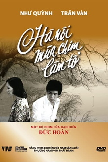 Nesting Season in Hanoi Trailer