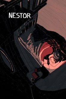 Nestor Trailer