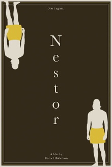 Nestor Trailer