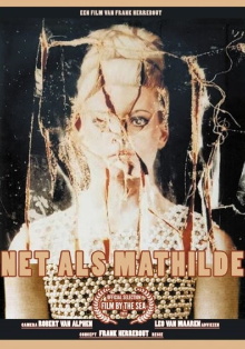 Net als Mathilde Trailer