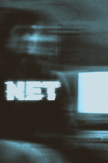 NET Trailer