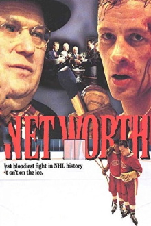 Net Worth Trailer