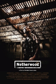 Netherwood Trailer