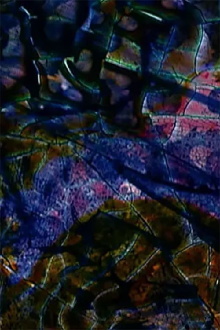 Neti Neti (Part III) Trailer