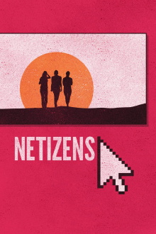 Netizens Trailer