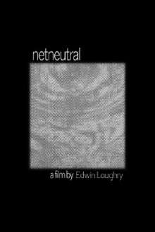 netneutral Trailer