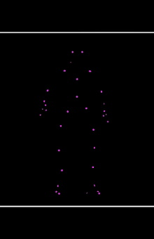 Network Reconstruction Of Nematode Symbionts Trailer