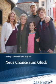 Neue Chance zum Glück Trailer