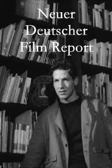Neuer Deutscher Film Report Trailer