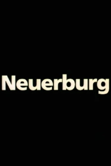 Neuerburg Trailer