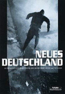 Neues Deutschland Trailer