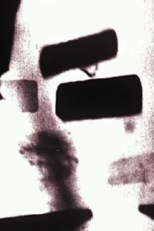 Neuf et demi Trailer