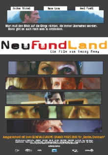 NeuFundLand Trailer