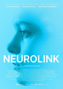 Neurolink Trailer
