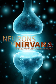 Neurons to Nirvana Trailer