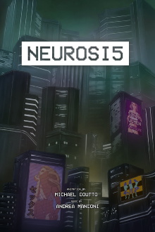 Neurosi5 Trailer