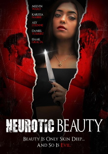 Neurotic Beauty Trailer