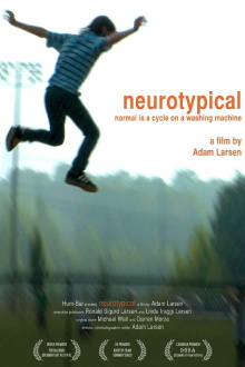 Neurotypical Trailer