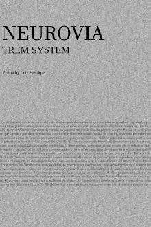 Neurovia Trem System Trailer