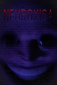Neuroxica Trailer
