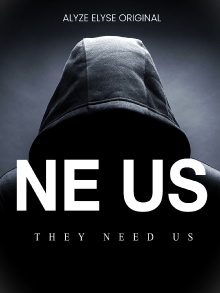 Neus Trailer